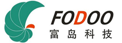 安博·体育（中国）股份有限公司官网